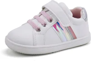 firelli Baby Toddler Shoes Boys Girls Infant Athletic Shoes Non Slip First Walkers