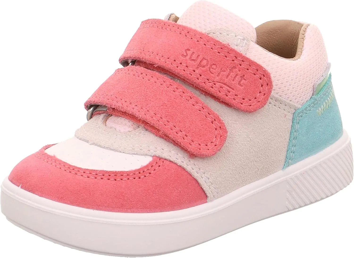 Girls SupiesRunning Shoe