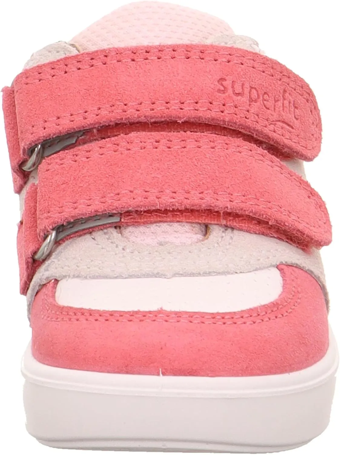 Girls SupiesRunning Shoe