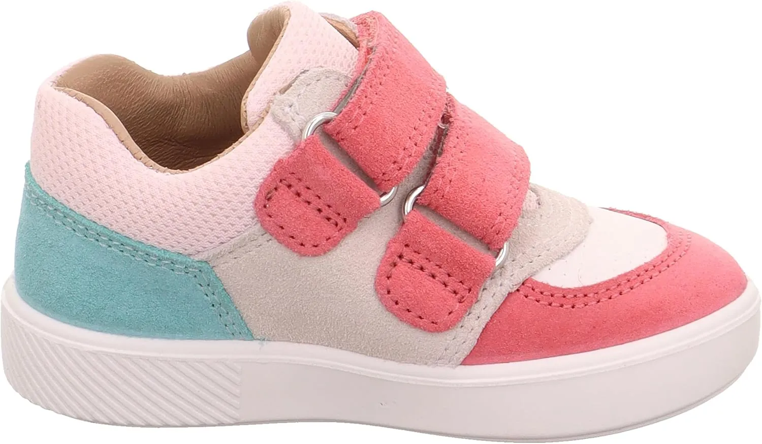 Girls SupiesRunning Shoe