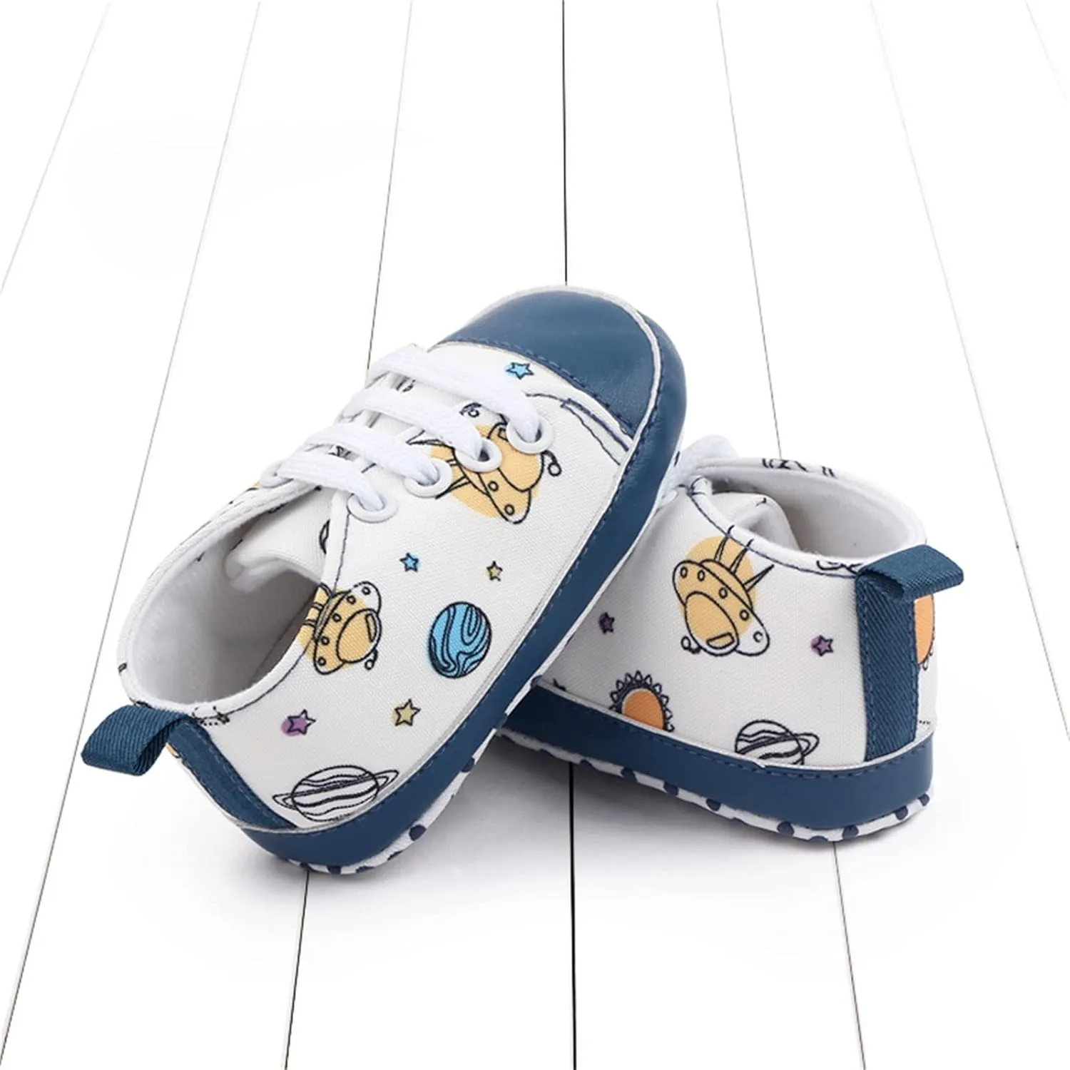 Infant Toddler Shoes Soft Sole Toddler Shoes Bow Glitter Sequins Non Slip Breathable Princess Shoes 2 Baby