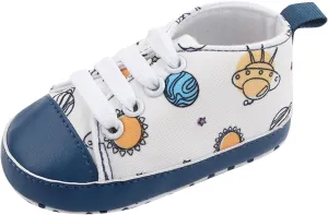 Infant Toddler Shoes Soft Sole Toddler Shoes Bow Glitter Sequins Non Slip Breathable Princess Shoes 2 Baby