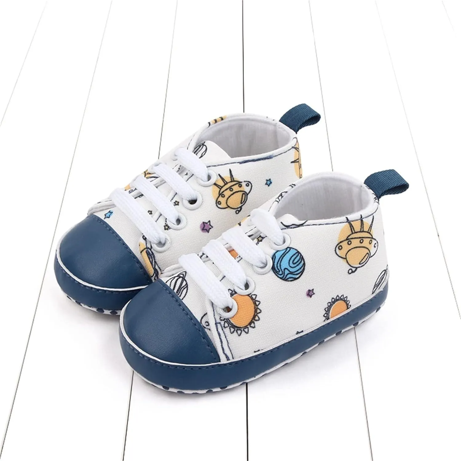 Infant Toddler Shoes Soft Sole Toddler Shoes Bow Glitter Sequins Non Slip Breathable Princess Shoes 2 Baby