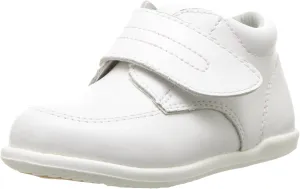 Josmo Baby-Boy's Lucas First Walker Shoe