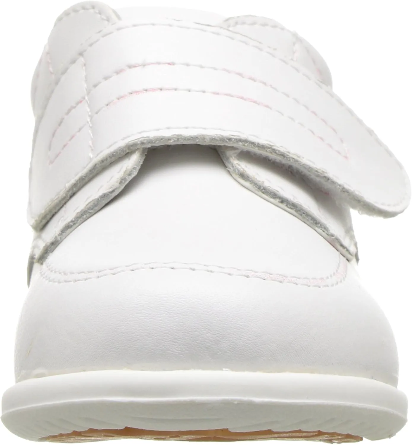 Josmo Baby-Boy's Lucas First Walker Shoe