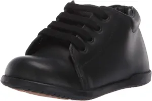 Josmo Baby-Boy's Samuel First Walker Shoe