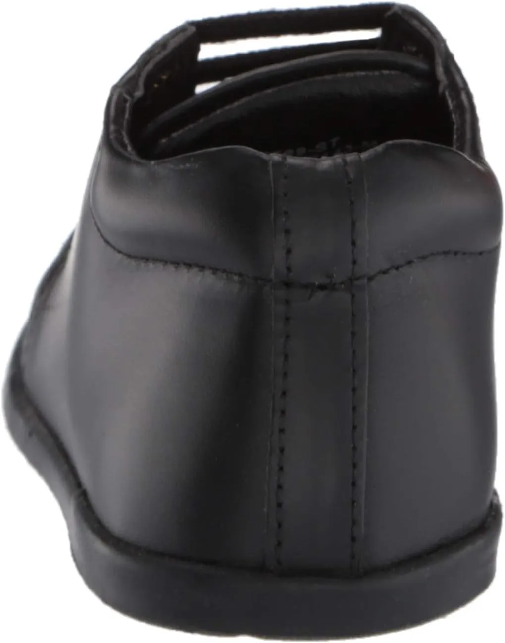 Josmo Baby-Boy's Samuel First Walker Shoe