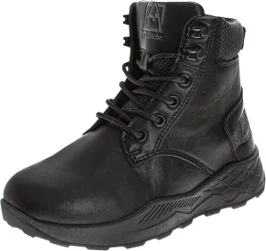 JOSMO Hiking Boots