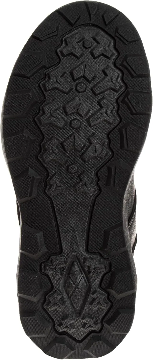 JOSMO Hiking Boots