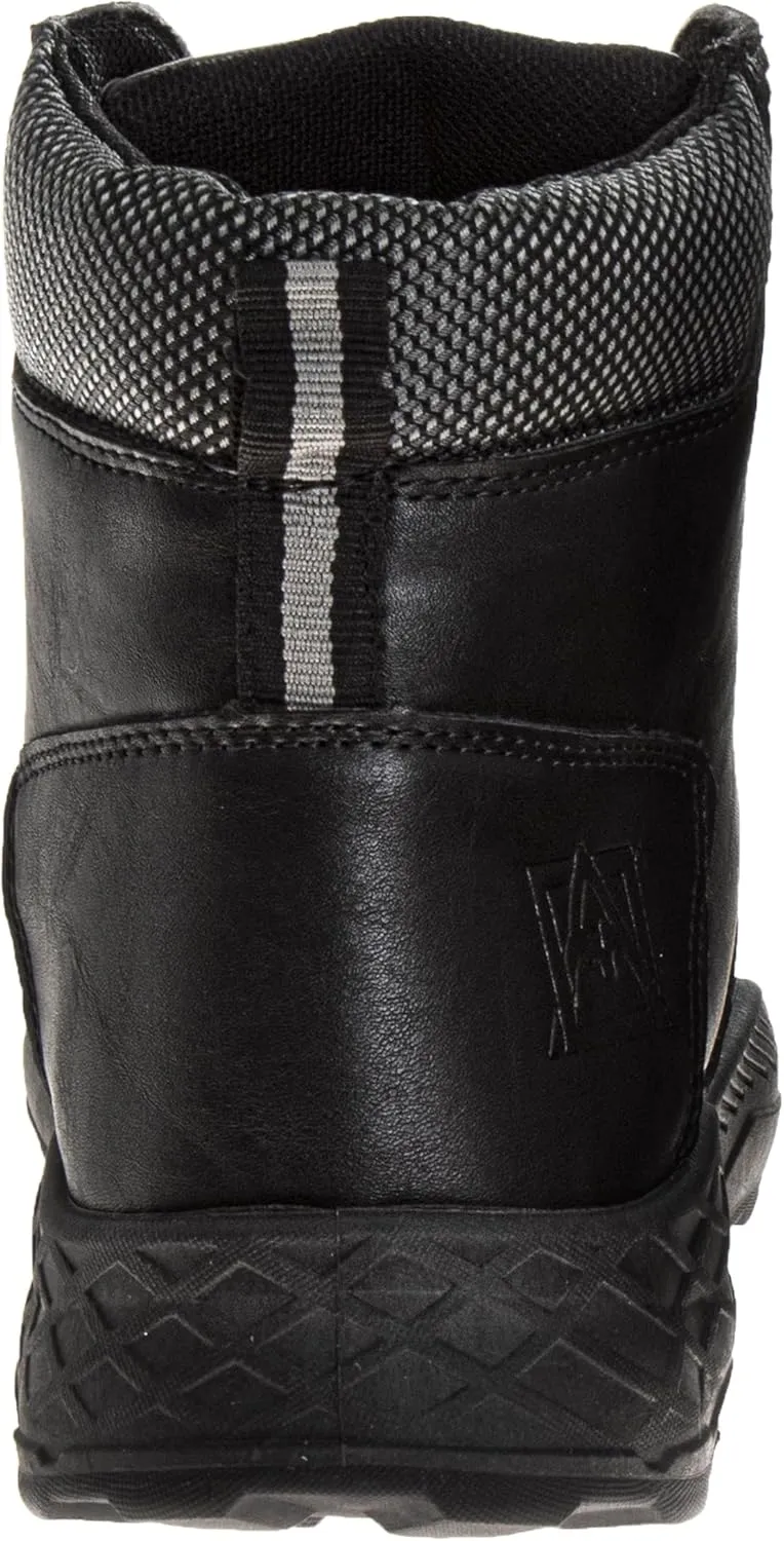 JOSMO Hiking Boots