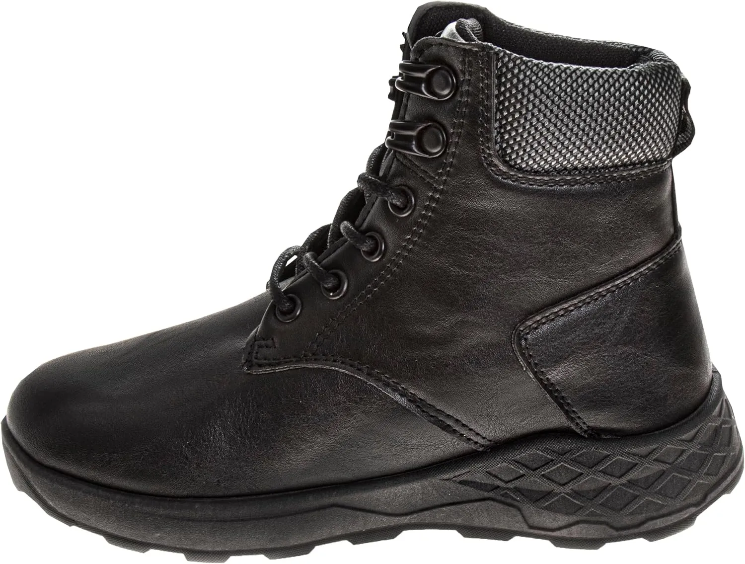 JOSMO Hiking Boots