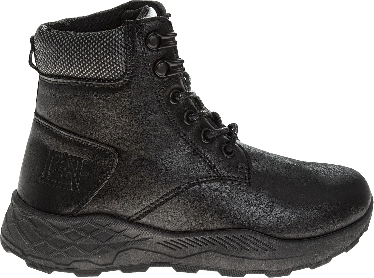 JOSMO Hiking Boots