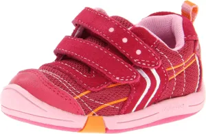 Jumping Jacks Lazer Sneaker (Toddler)
