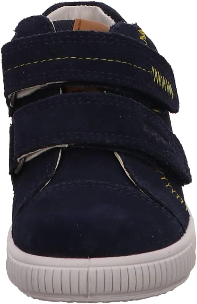 Moppy, Baby Shoes Kids