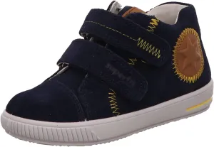 Moppy, Baby Shoes Kids
