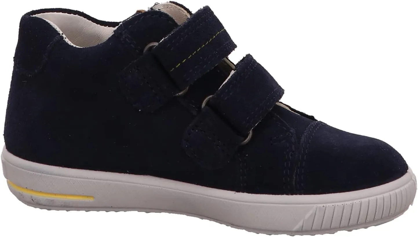 Moppy, Baby Shoes Kids