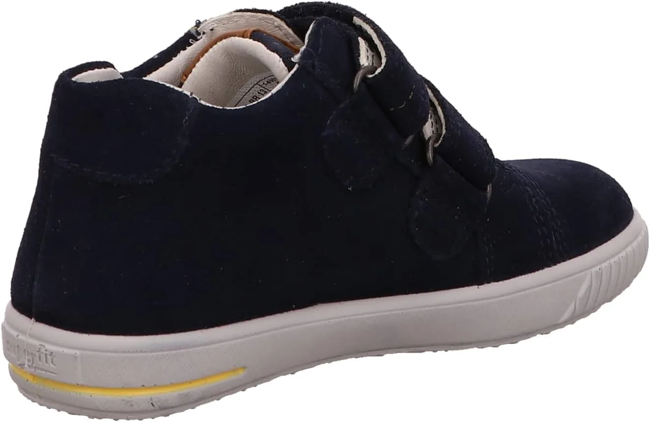 Moppy, Baby Shoes Kids