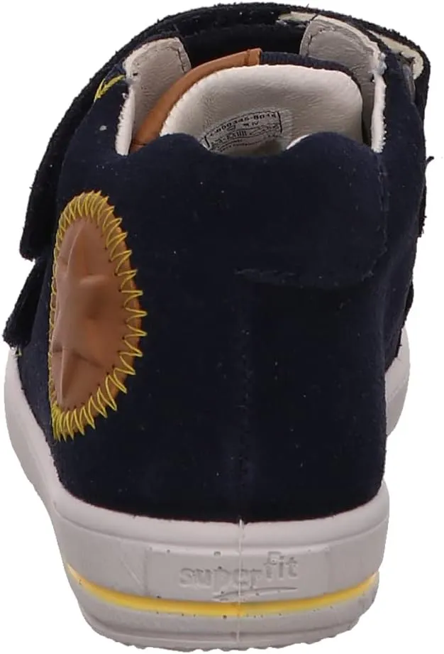 Moppy, Baby Shoes Kids