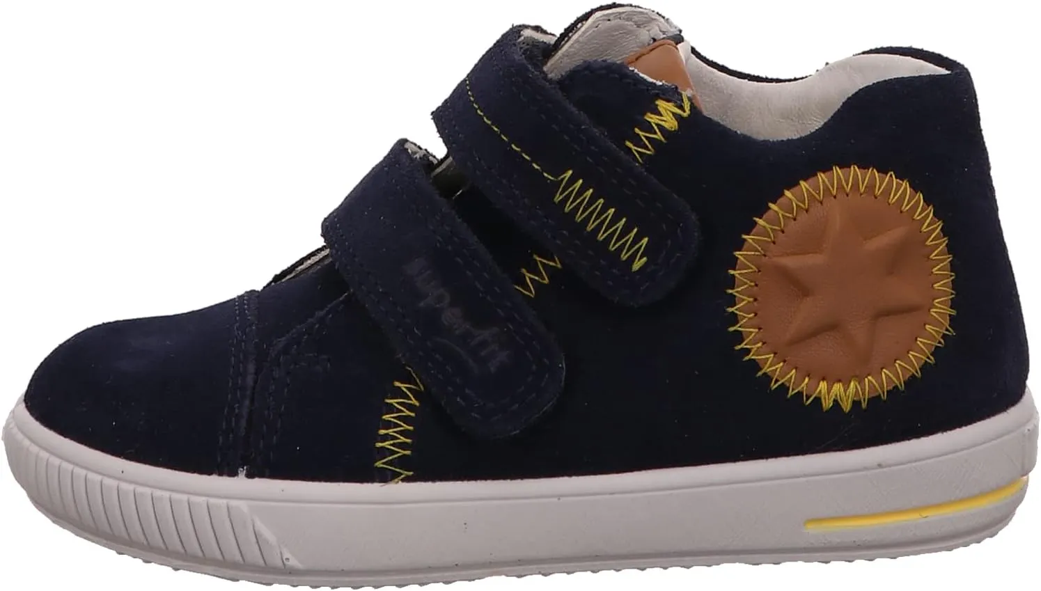 Moppy, Baby Shoes Kids