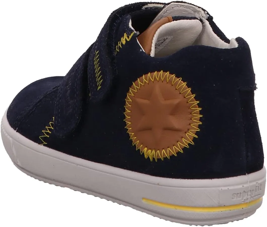 Moppy, Baby Shoes Kids