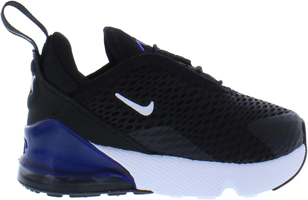Nike Air Max 270 BT Infant/Toddler Shoes