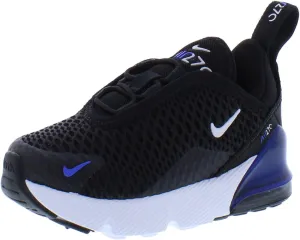 Nike Air Max 270 BT Infant/Toddler Shoes