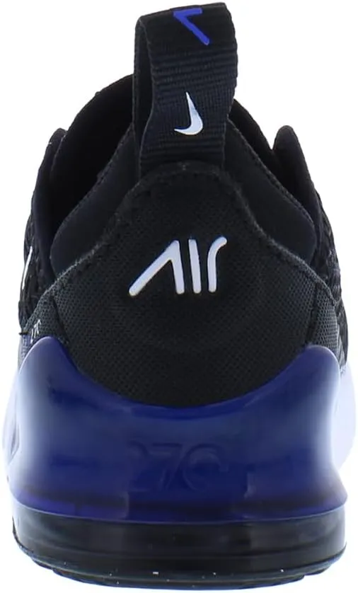 Nike Air Max 270 BT Infant/Toddler Shoes