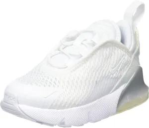 Nike Air Max 270 (Infant/Toddler)