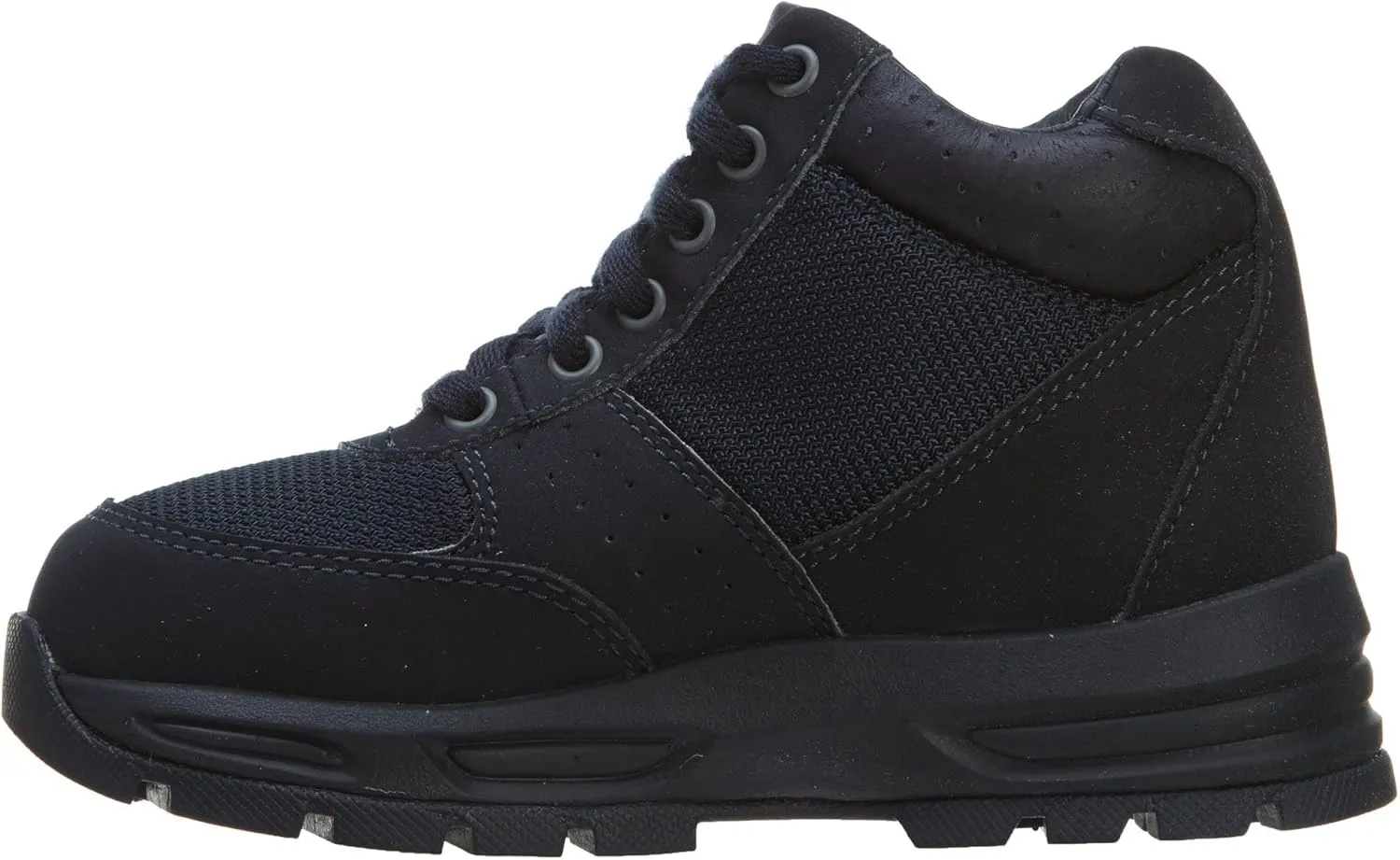Nike Go Away Toddlers Shoes Size- 7.5