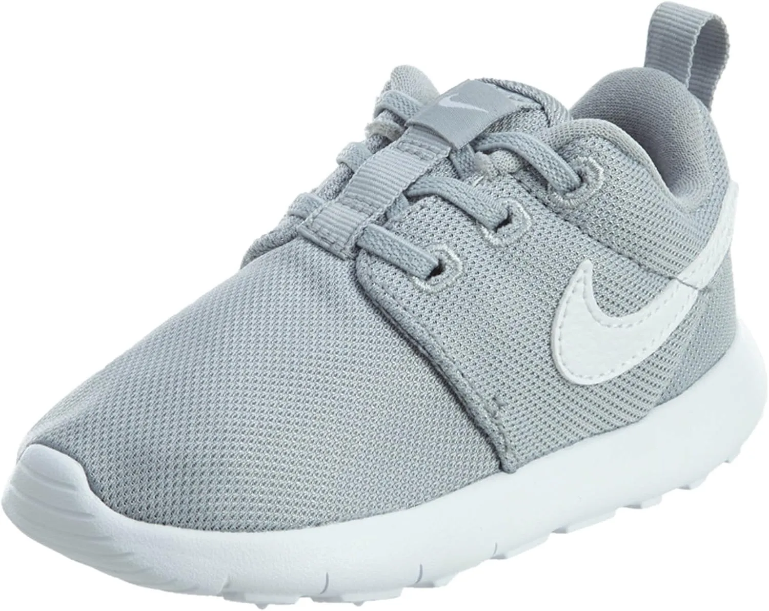 Nike Roshe One Infant/Toddler Shoes