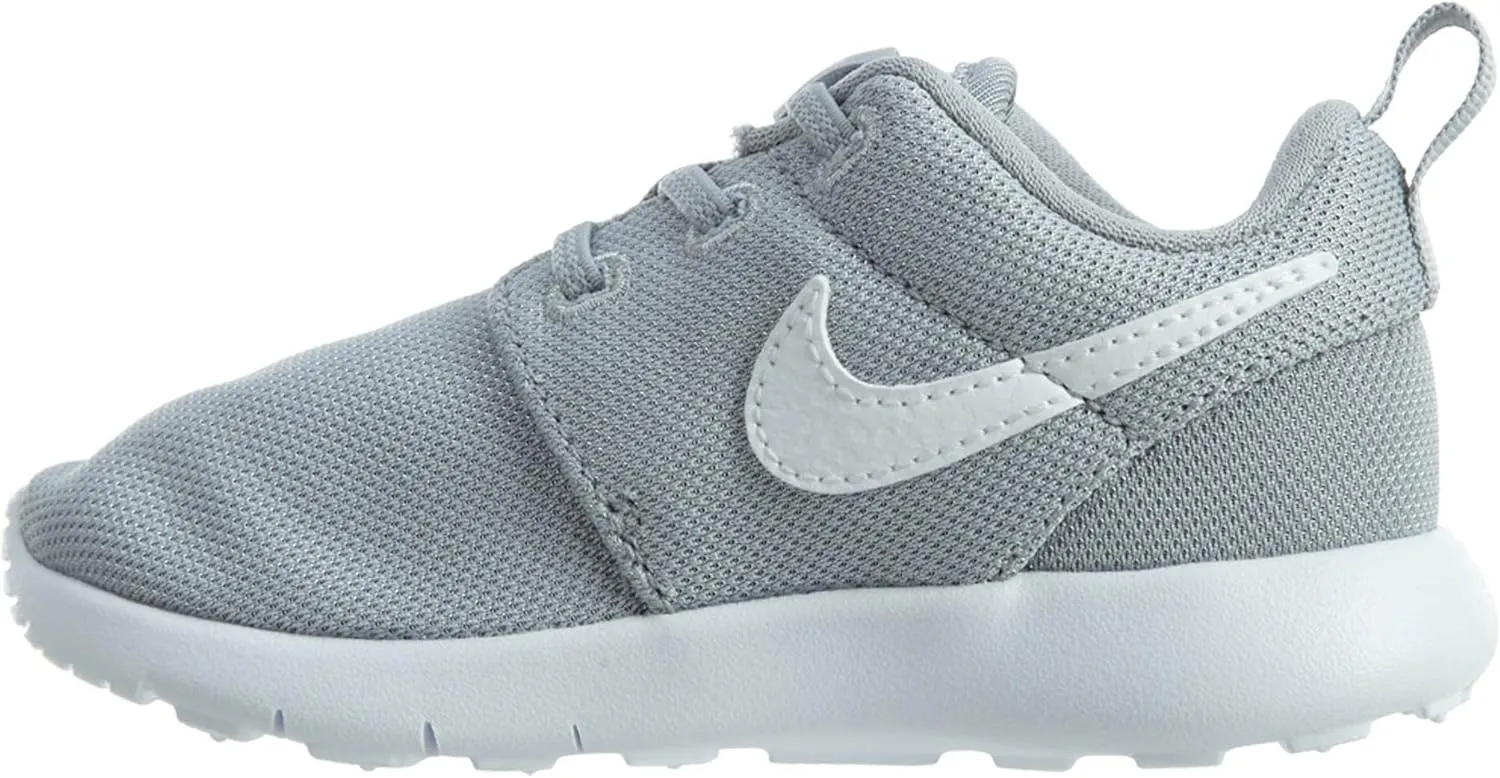 Nike Roshe One Infant/Toddler Shoes