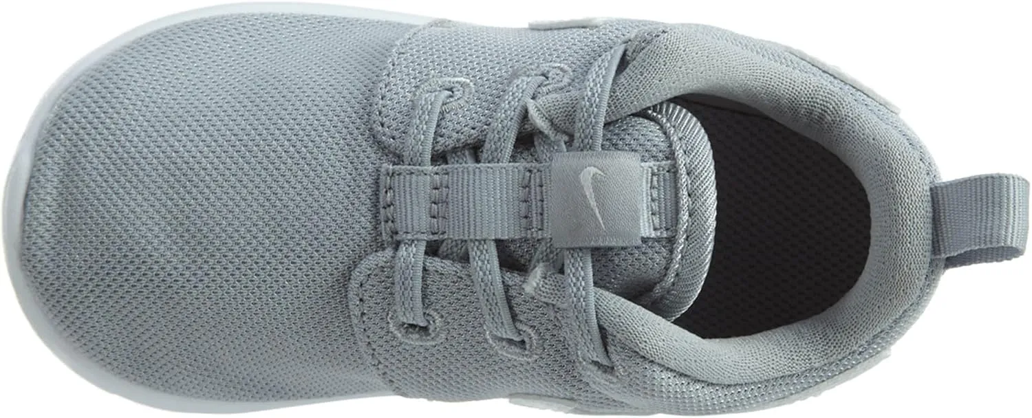 Nike Roshe One Infant/Toddler Shoes