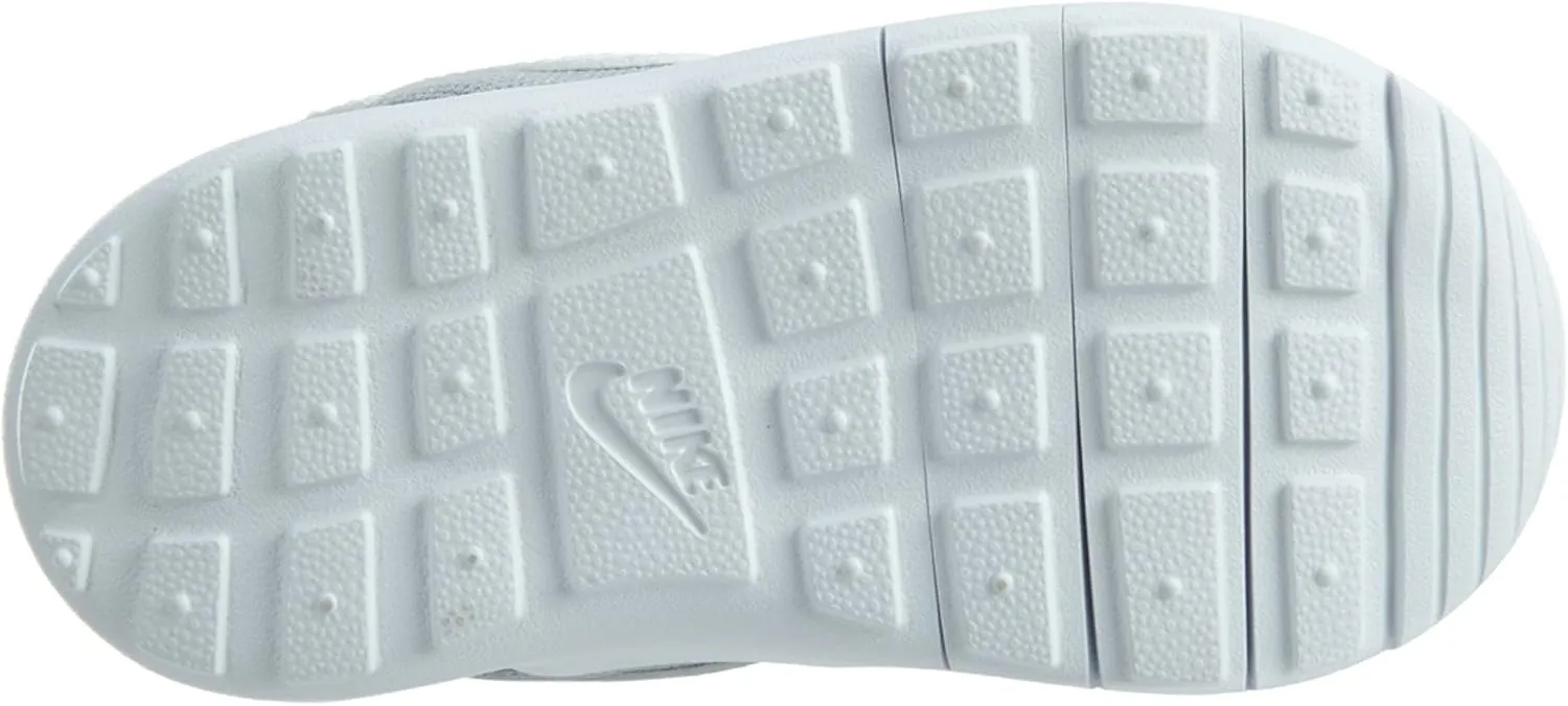 Nike Roshe One Infant/Toddler Shoes
