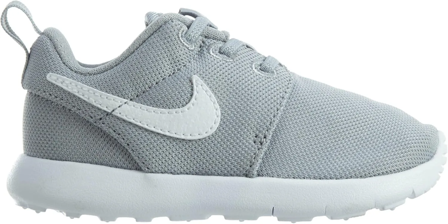 Nike Roshe One Infant/Toddler Shoes