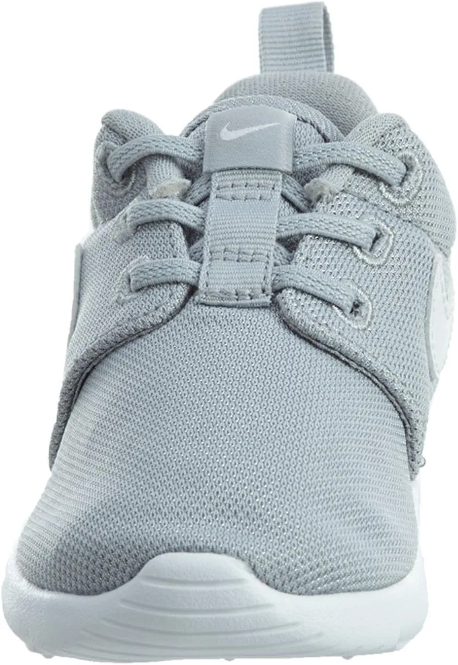 Nike Roshe One Infant/Toddler Shoes
