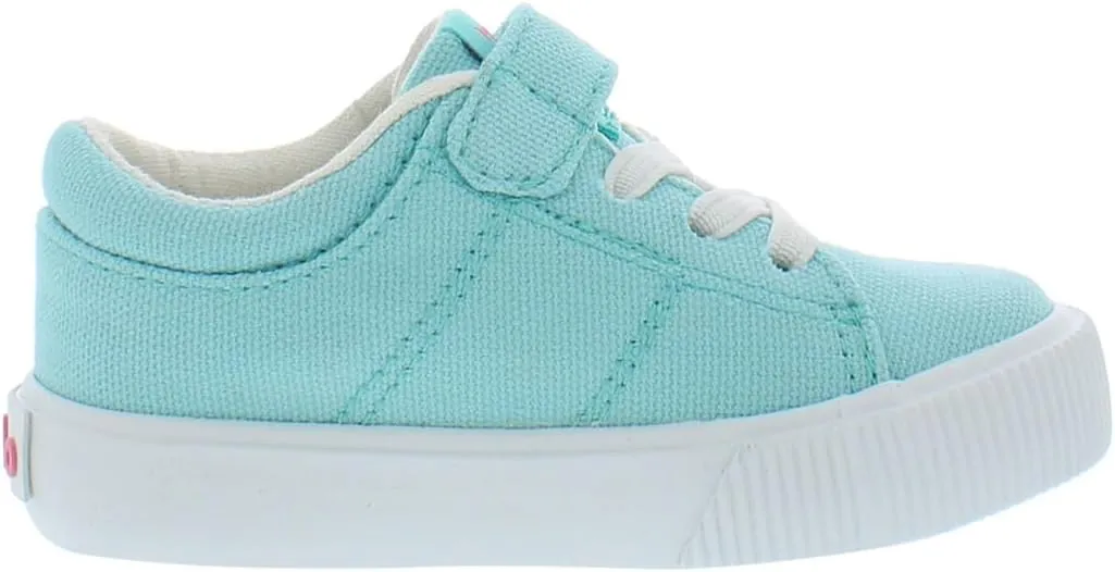 POLO RALPH LAUREN Elmwood Infant/Toddler Shoes
