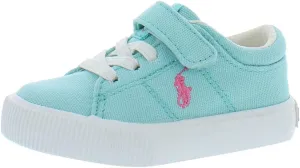 POLO RALPH LAUREN Elmwood Infant/Toddler Shoes