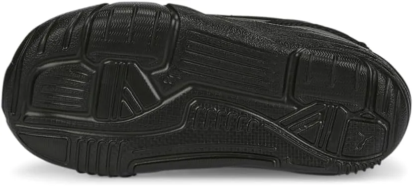 PUMA baby-boys Bmw Mms R-cat Machina Ac Inf