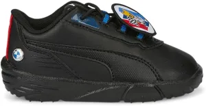 PUMA baby-boys Bmw Mms R-cat Machina Ac Inf