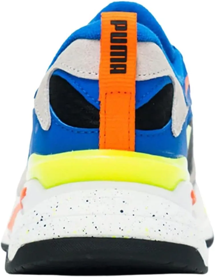 Puma RS-Fast As Baby Boys Shoes