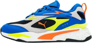 Puma RS-Fast As Baby Boys Shoes