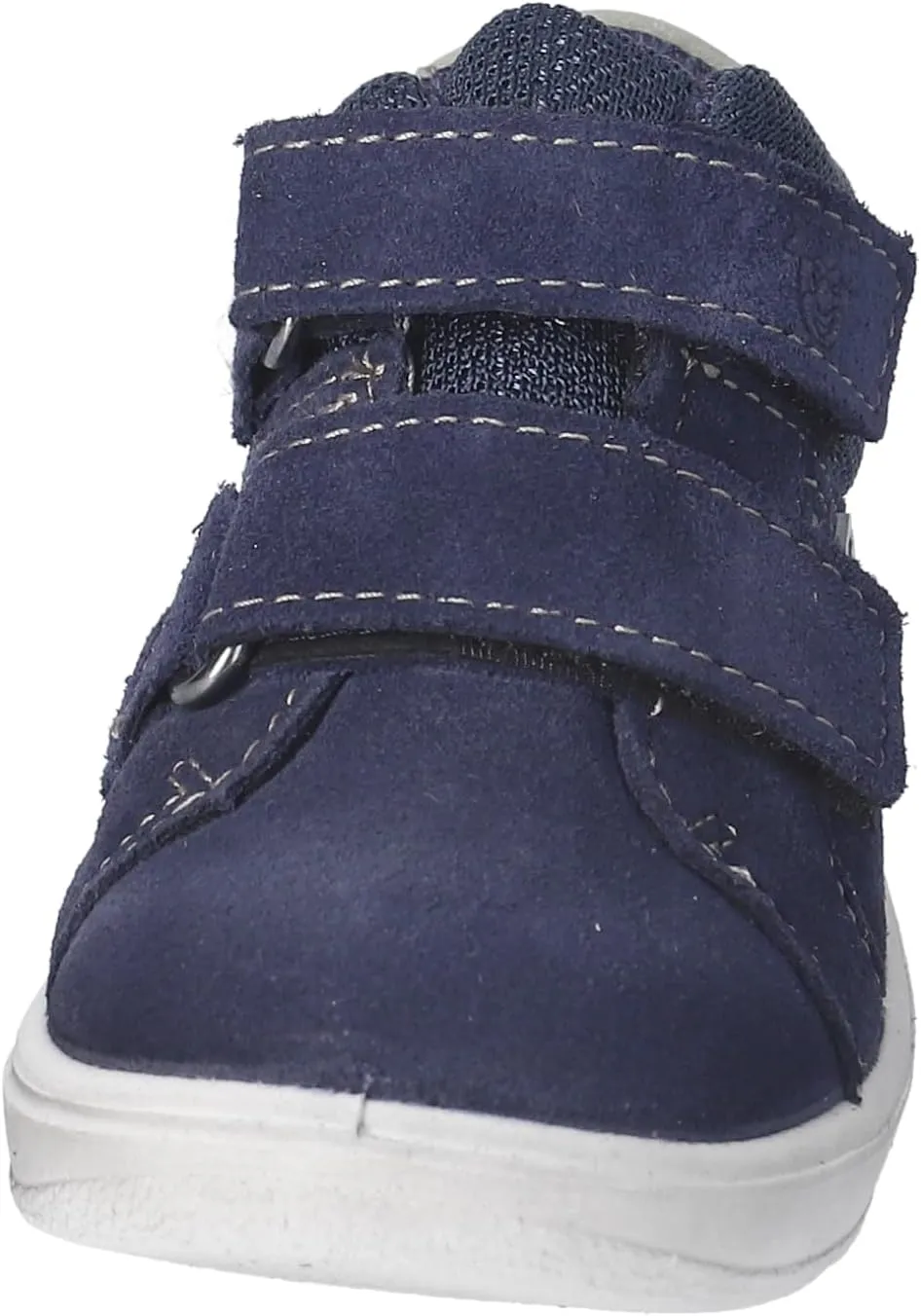 RICOSTA Child Nemo Boots,Width: Normal (WMS),Removable Insole,Sympatex
