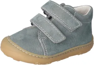 RICOSTA Girls and Boys Boots Chrisy,Width:Normal (WMS),Removable Insole,Terracare
