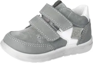 RICOSTA Kid Kito grn