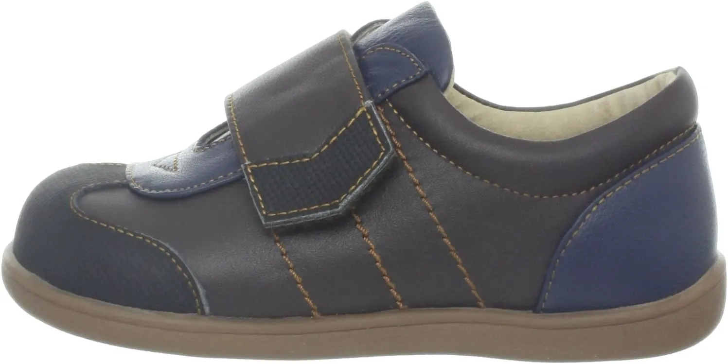 See Kai Run Kanoa Sneaker (Infant)