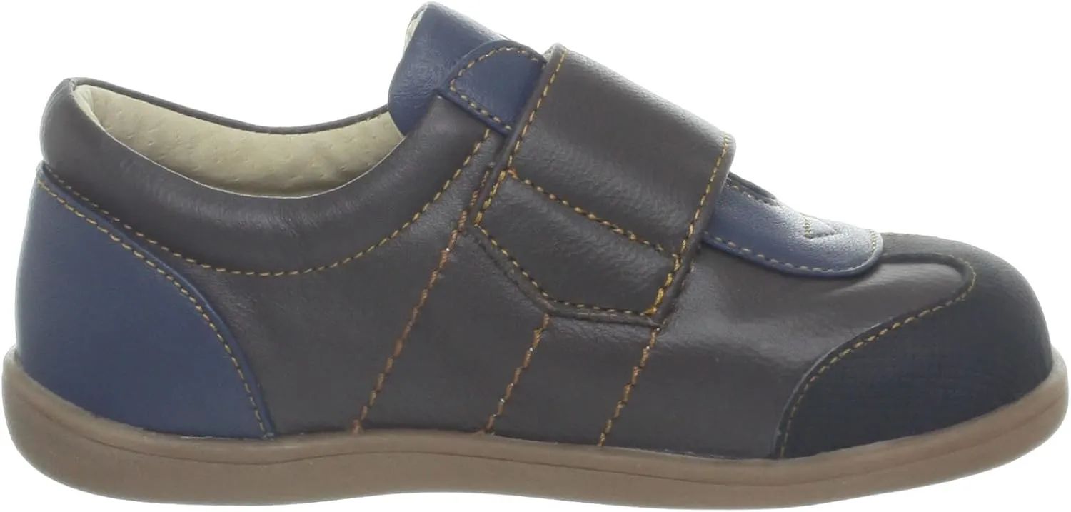 See Kai Run Kanoa Sneaker (Infant)