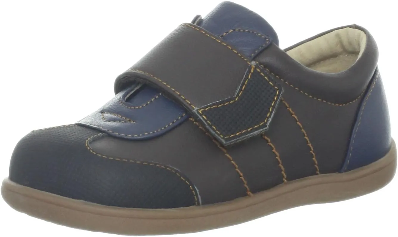 See Kai Run Kanoa Sneaker (Infant)