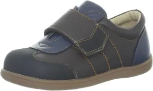 See Kai Run Kanoa Sneaker (Infant)