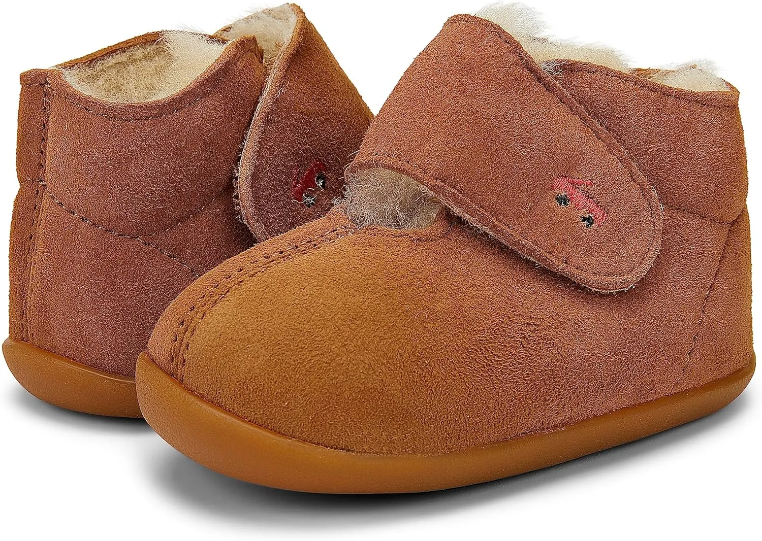 See Kai Run Kids Baby Boy's Avery (Infant/Toddler)