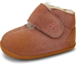 See Kai Run Kids Baby Boy's Avery (Infant/Toddler)